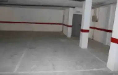 Aparcament amb ascensor en venda a C/ Bajada a Chinagorda y C/ Retama - Ur Las Terrazas de Chinagorda -, imagen 6