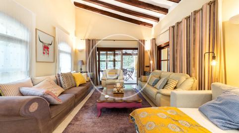 Foto 4 de Casa o chalet en venta en Carrer Bèlgica, Santa Ponça, Calvià