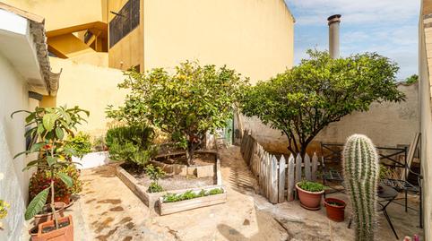 Photo 3 of House or chalet for sale in Carrer de S'auba, 17, Capdepera Poble, Illes Balears