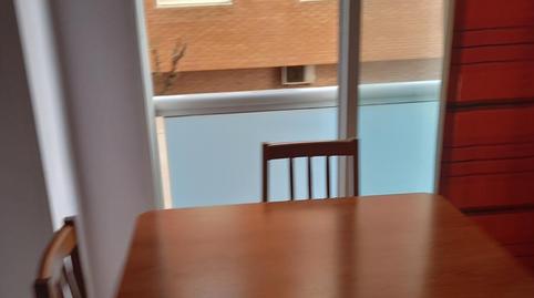 Foto 4 de Estudi en venda a De Iecla, Puerto, Castellón