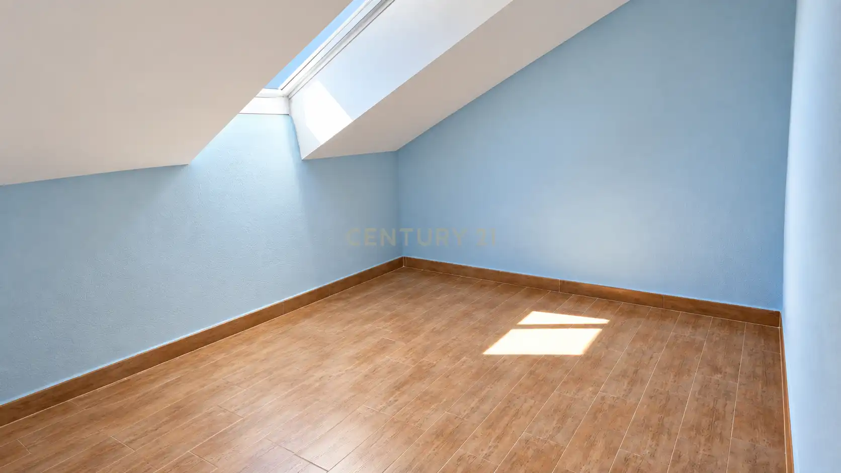 Casa en venda a Brozas, imagen 15
