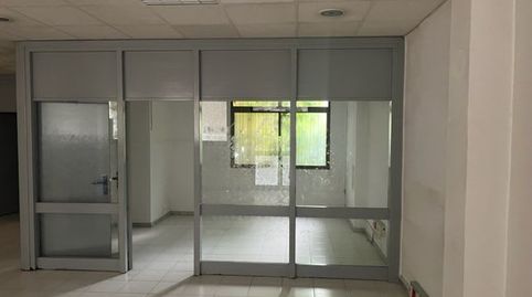 Solvia Inmobiliaria  Locales Huelma, imatge 2