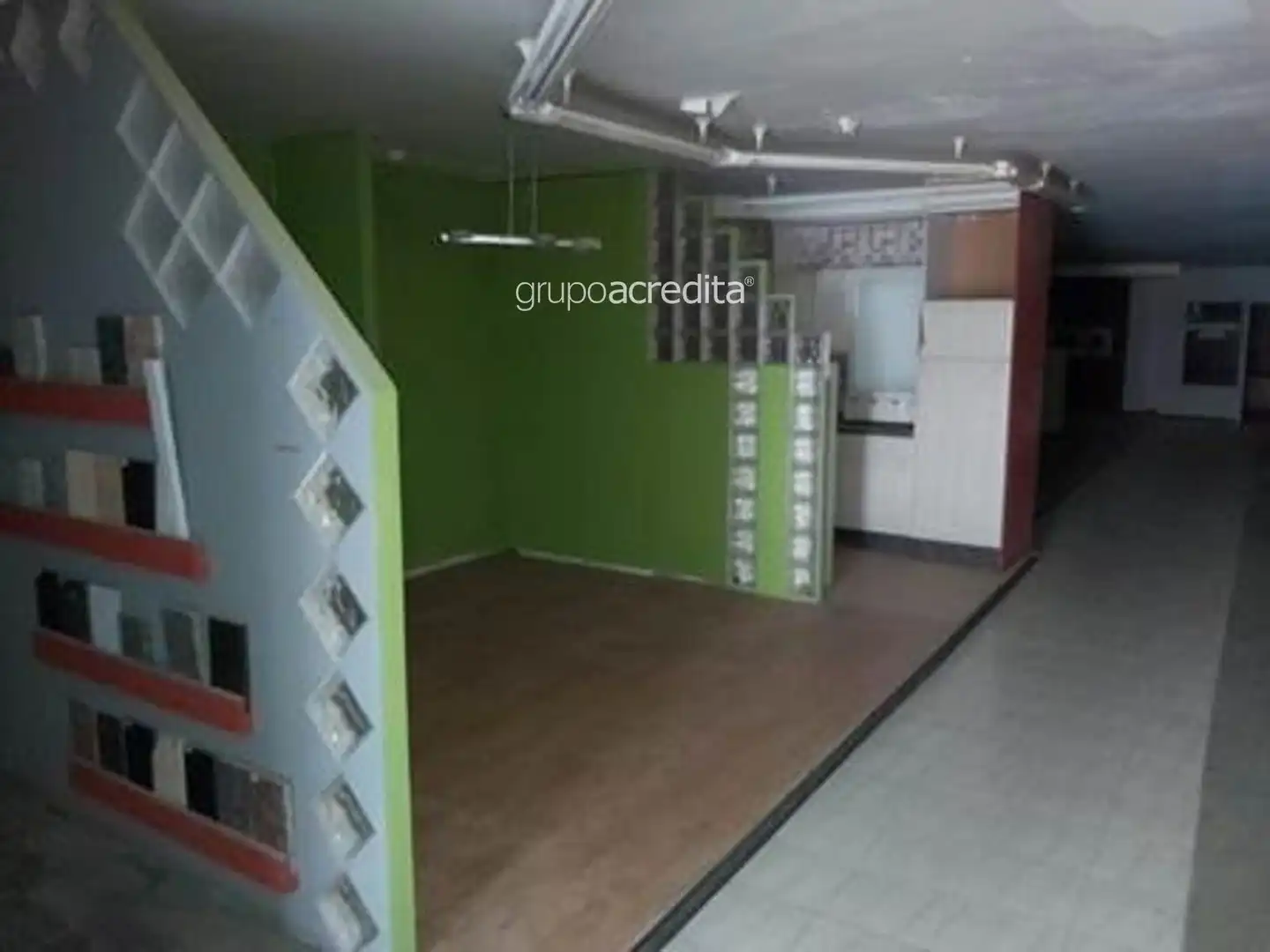 Business premises for sale in Vigo (De), imagen 19