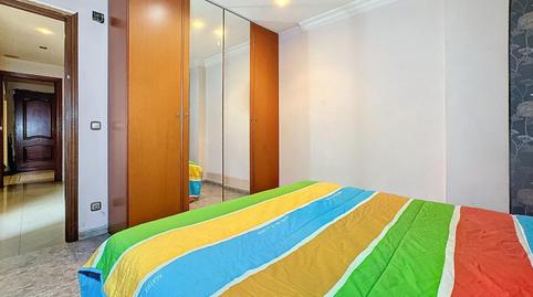 Foto 2 de Pis en venda a Ermua, Bizkaia