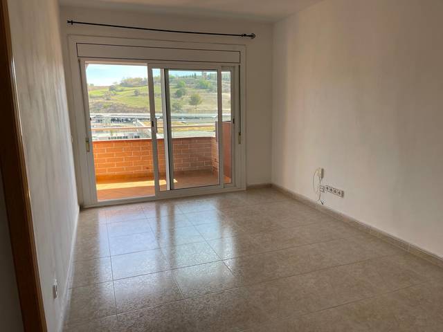 Piso en Venta en Font Verda