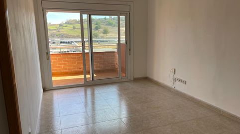 Foto 2 de Piso en venta en Font Verda, Granollers