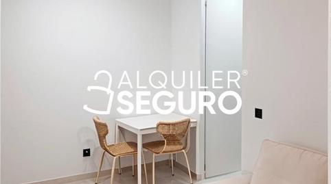 Photo 3 of Flat to rent in Juan Manuel Duran Gonzalez, Santa Catalina - Canteras, Las Palmas