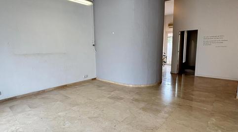Foto 5 von Geschaftsraum zur Miete in Aymeric 10, Centre - Estació, Sant Cugat del Vallès