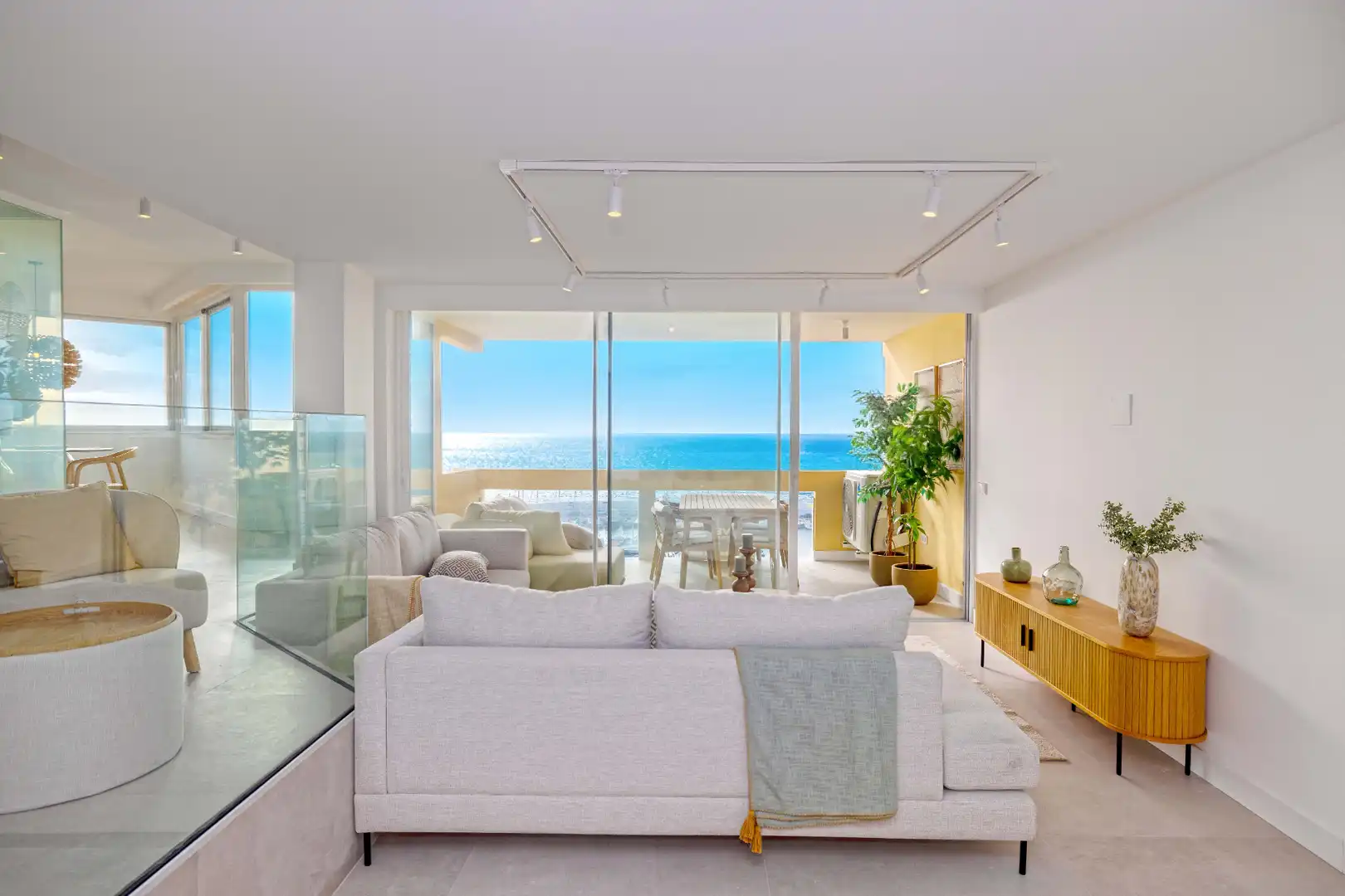 Wohnung mit Pool zum Verkauf in Avenida Duque de Ahumada, imagen 14