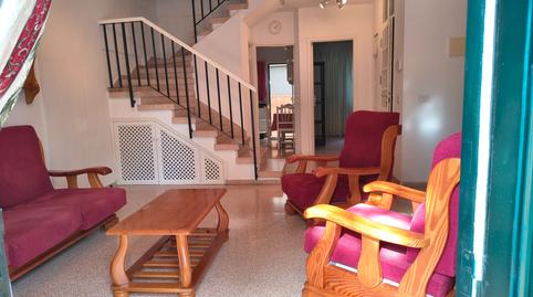 Foto 3 de Casa adosada de lloguer a Tacoronte - Los Naranjeros, Santa Cruz de Tenerife