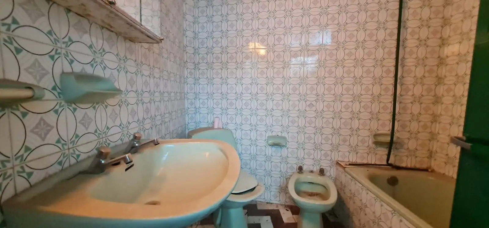 Casa in vendita a Pozoblanco, imagen 10