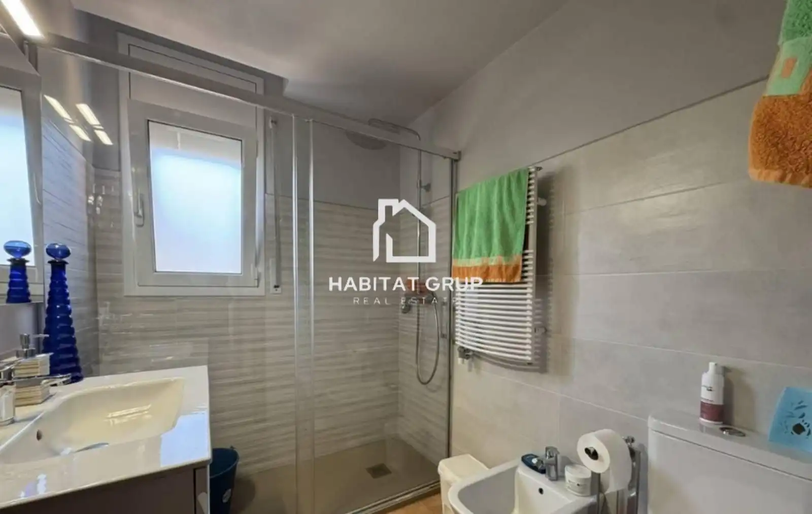 Casa con piscina en venta en Sils, imagen 26