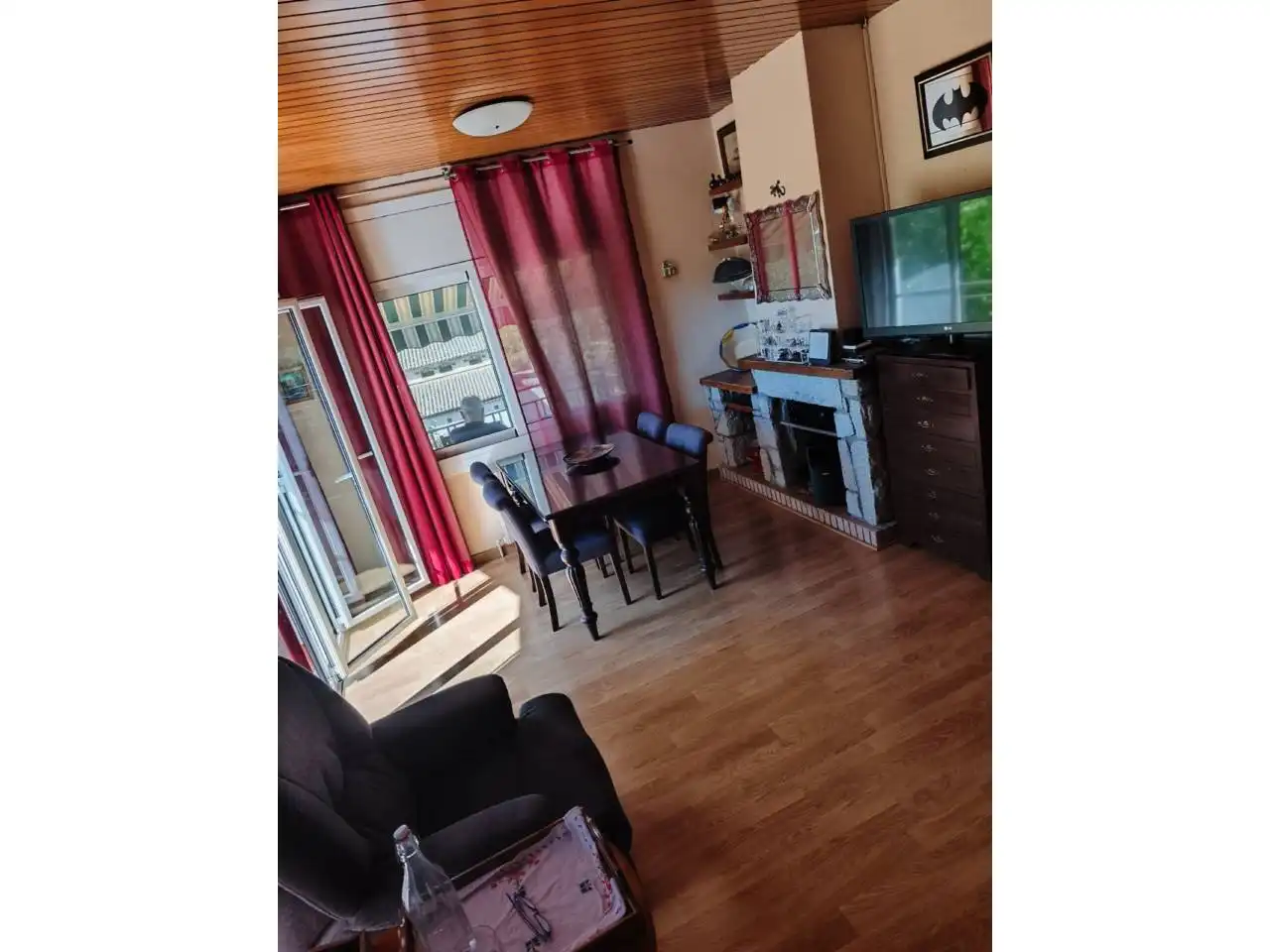 House with pool for sale in Calle Joyosa, imagen 34