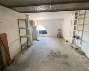 Garage for sale in Empuriabrava