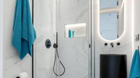 Foto 5 de Àtic de lloguer a Los Naranjos, Marbella