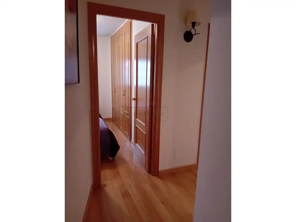 Pis amb ascensor en venda a L'Aldosa - Anyós, imagen 32