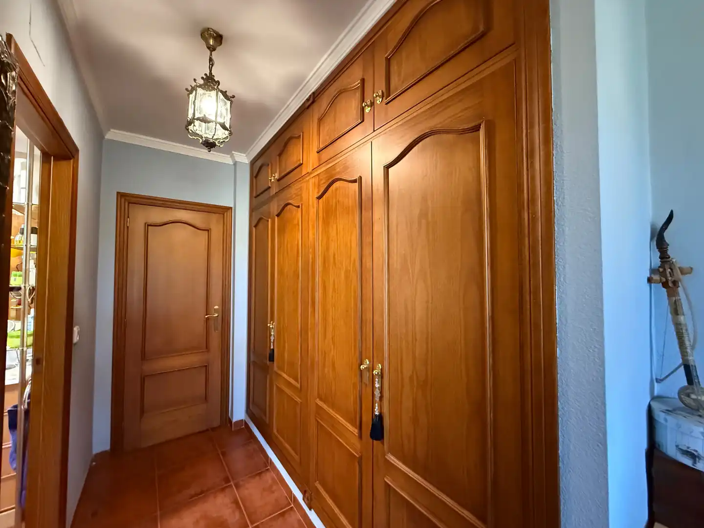 Houses for sale in Dénia  with Air Conditioner, Heating and Private garden