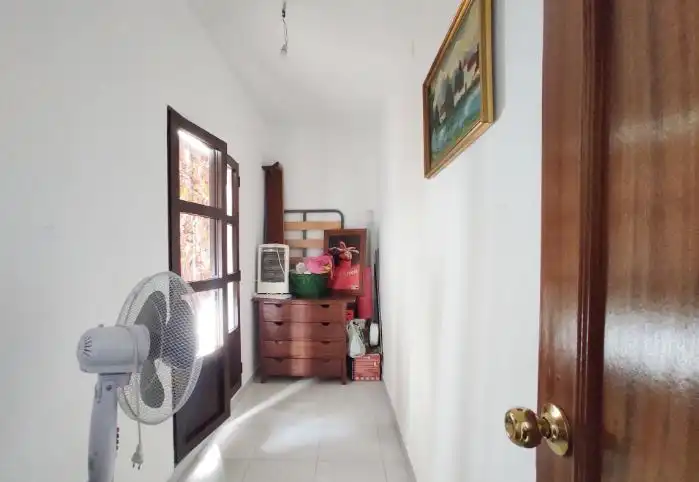 Casa con terrazza in vendita a Centro, imagen 33