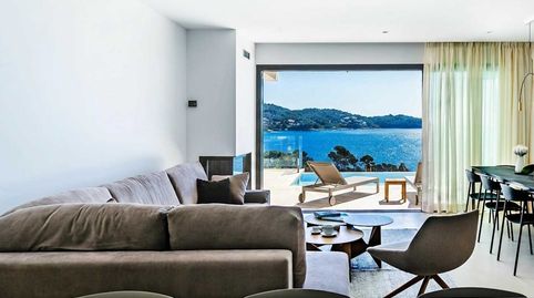 Photo 4 of Flat for sale in Avinguda Mar Menuda, Tossa de Mar pueblo, Girona