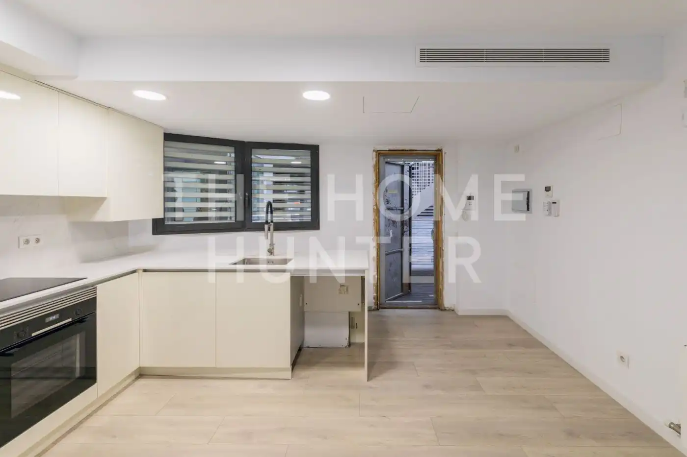 Piso con terraza en venta en CL BALLESTER, imagen 5