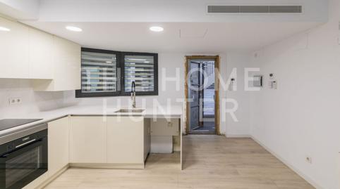 Photo 5 of Flat for sale in Cl Ballester, El Putget i el Farró, Barcelona