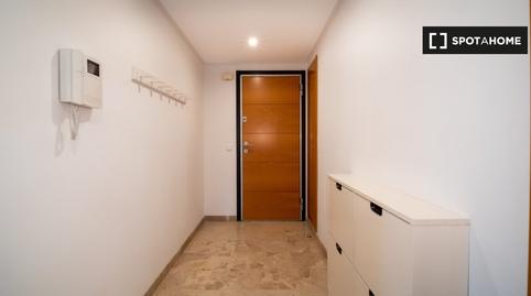 Photo 3 of Apartment to share in Sant Llorenç - Zona Alfahuir, Valencia