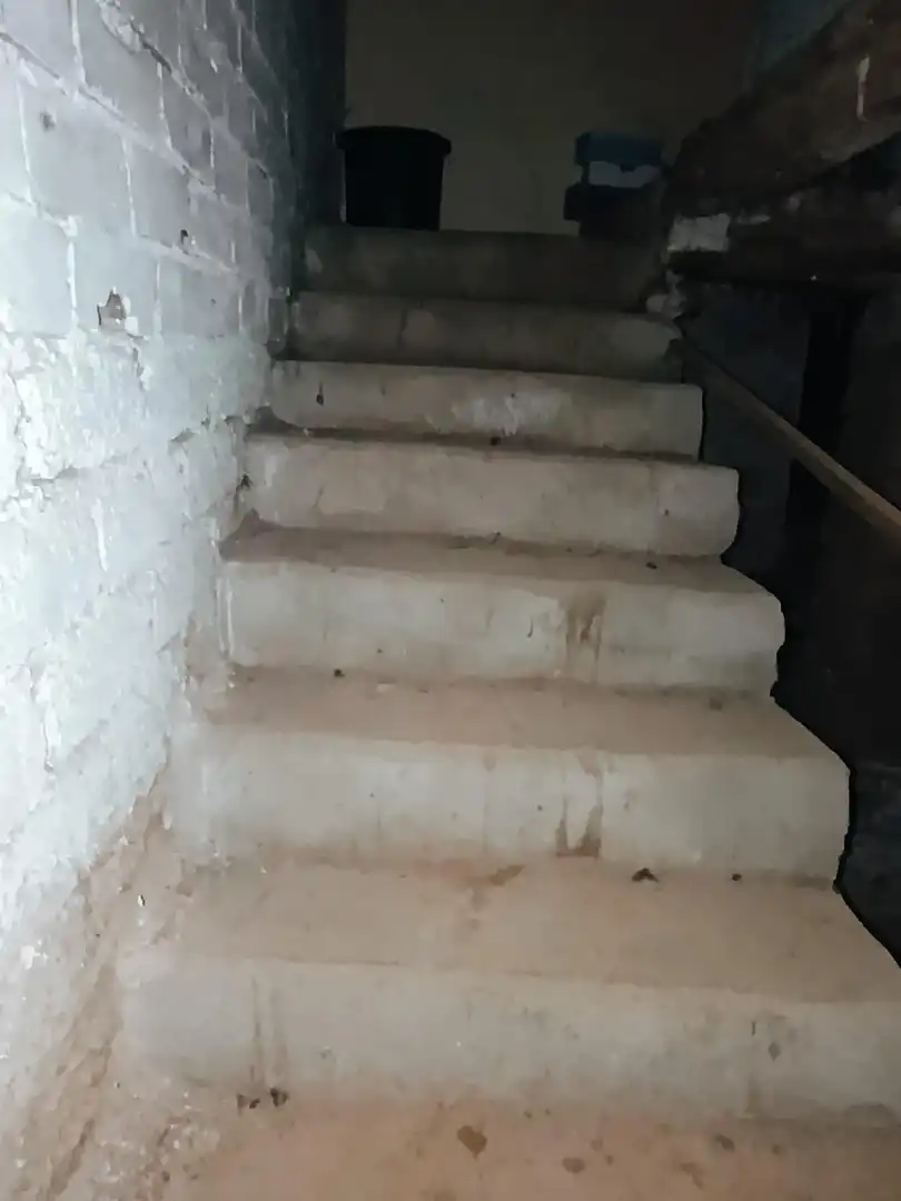 Casa rústica en venda a Calamocha, imagen 19