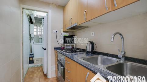 Photo 2 of Flat for sale in El Besós i el Maresme, Barcelona