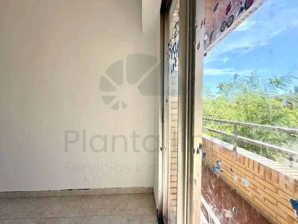 Piso con terraza en venta en Calle Tejada, imagen 9