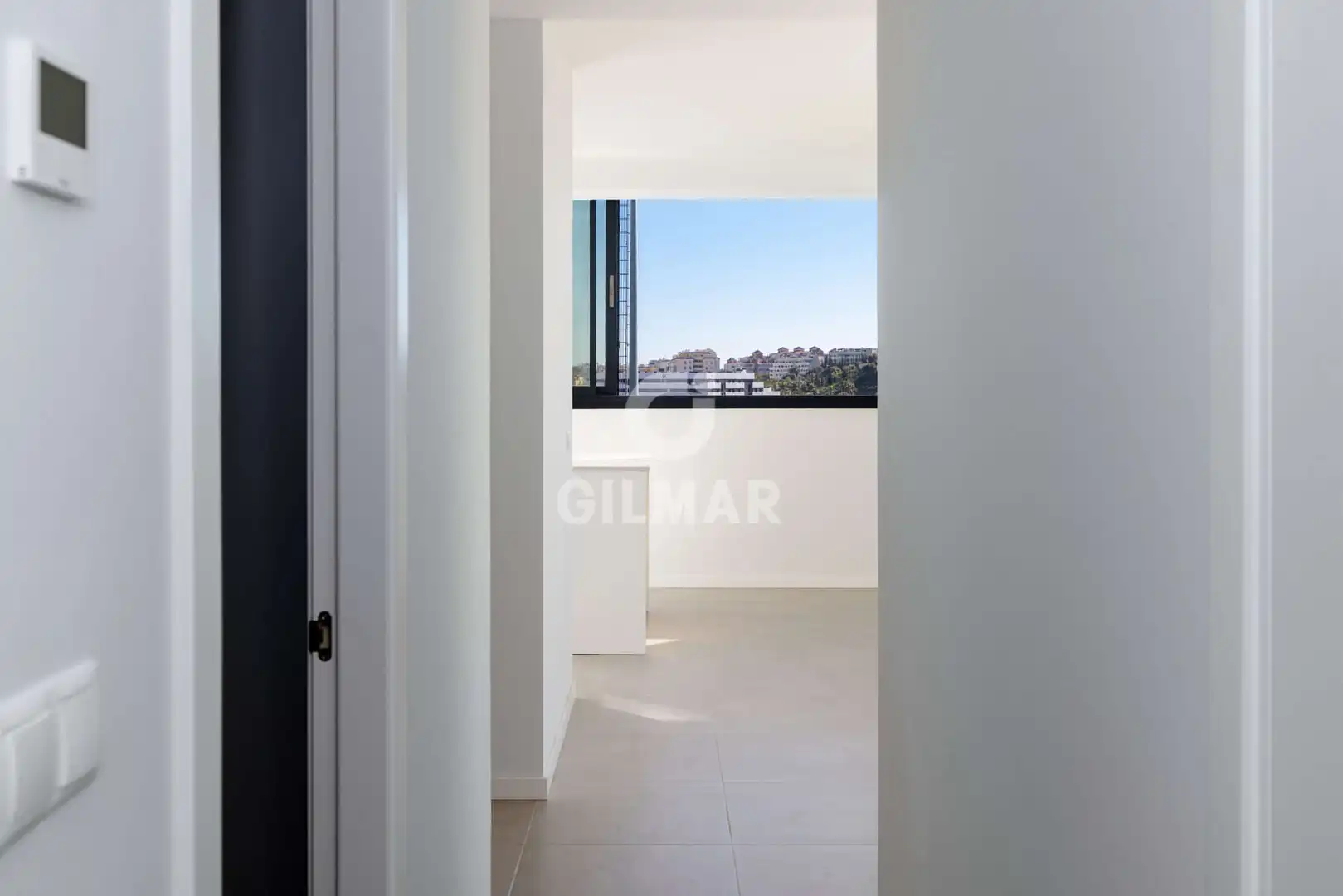 Penthouse mit Terrasse zum Verkauf in Estepona Pueblo, imagen 17