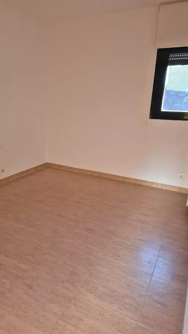 Casa a schiera con piscina in affitto a Passatge de l'Abellarol, imagen 20