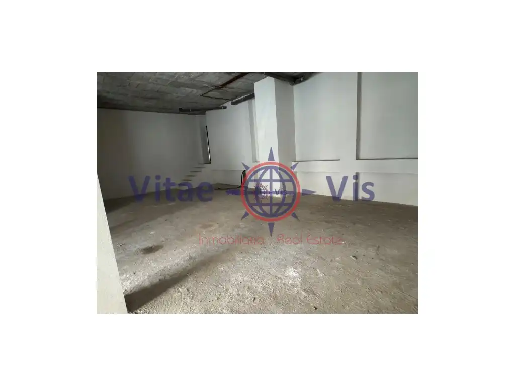 Local comercial en venta en Calle Doctor Fleming, imagen 9