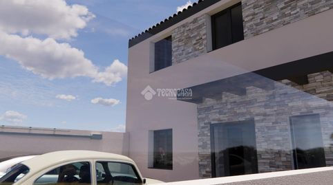 Photo 2 of Detached homes for sale in Covadonga - Los Manzanos, Navalcarnero