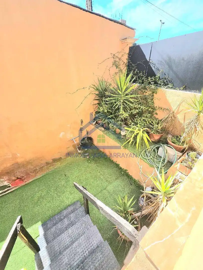 Chalet con terraza en venta en Gójar, imagen 68