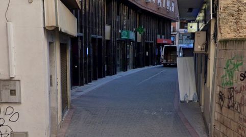 Photo 5 of Flat for sale in Calle Barrio Nuevo, Casco Antiguo, Talavera de la Reina