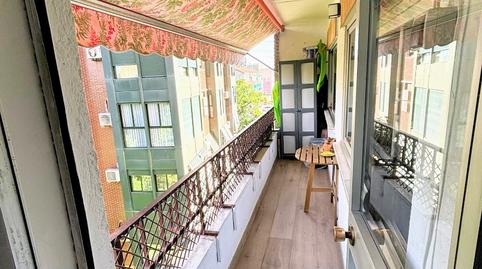 Photo 5 of Flat for sale in Veredillas, Torrejón de Ardoz