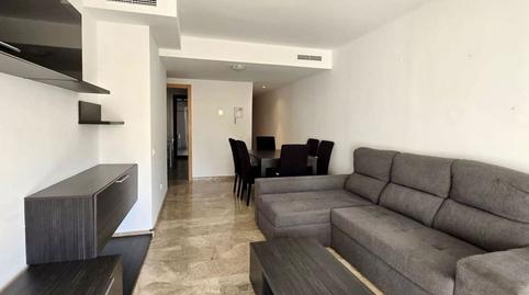 Photo 4 of Flat for sale in Calle Miguel Angel Blanco, Casco Urbano, Valencia