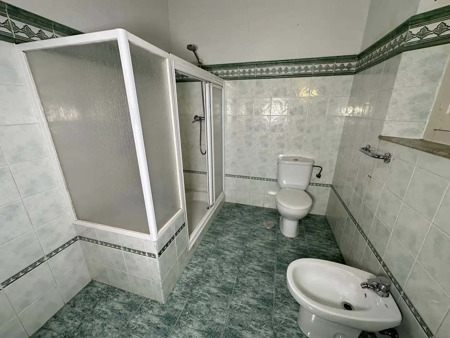 Bathroom of Houses for sale in San Fernando