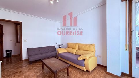 AMPLIA VIVIENDA AMUEBLADA JUNTO AL CAMPUS UNIVERSITARIO DE LAS LAGUNAS, imatge 4