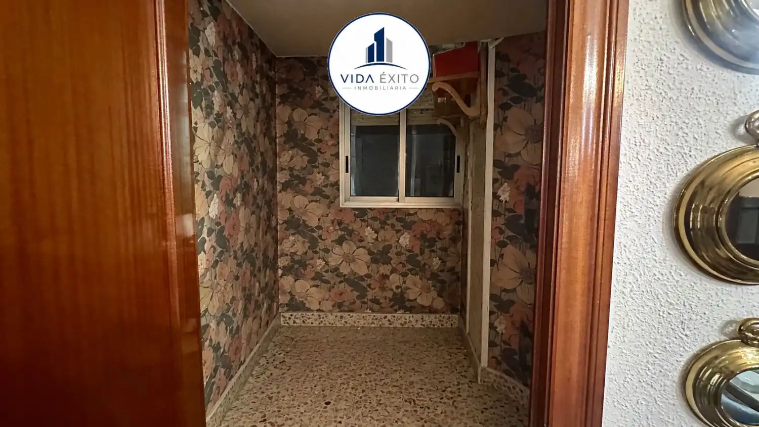Piso con ascensor en venta en Avenida Granada, imagen 10