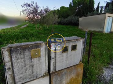 Grundstücke und Bauplätze zum Verkauf in El Pilar