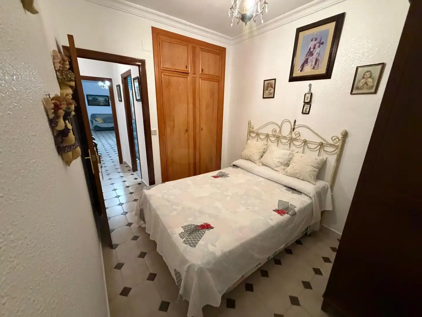 Appartement à vendre à Lepe, imagen 19