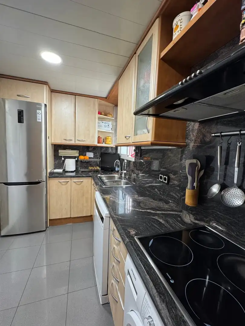 Piso en venta en Balldovina 21-23, imagen 10