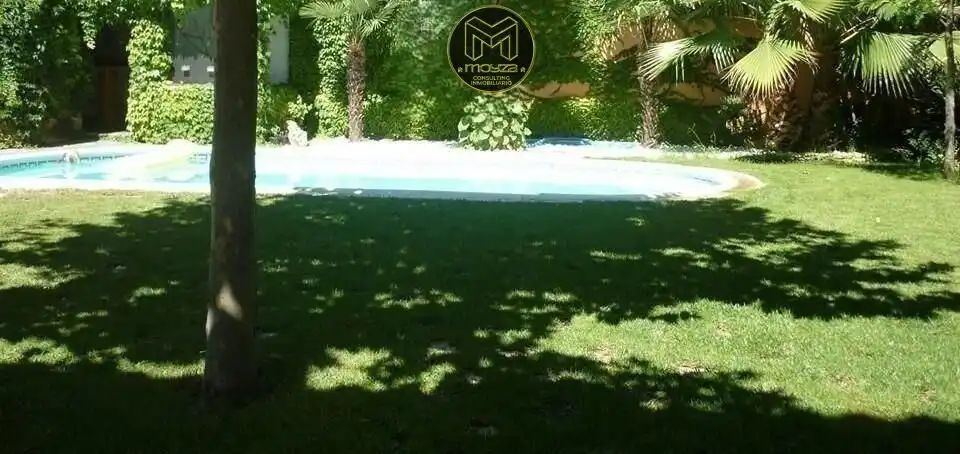 Xalet en venda a Baeza, imagen 5