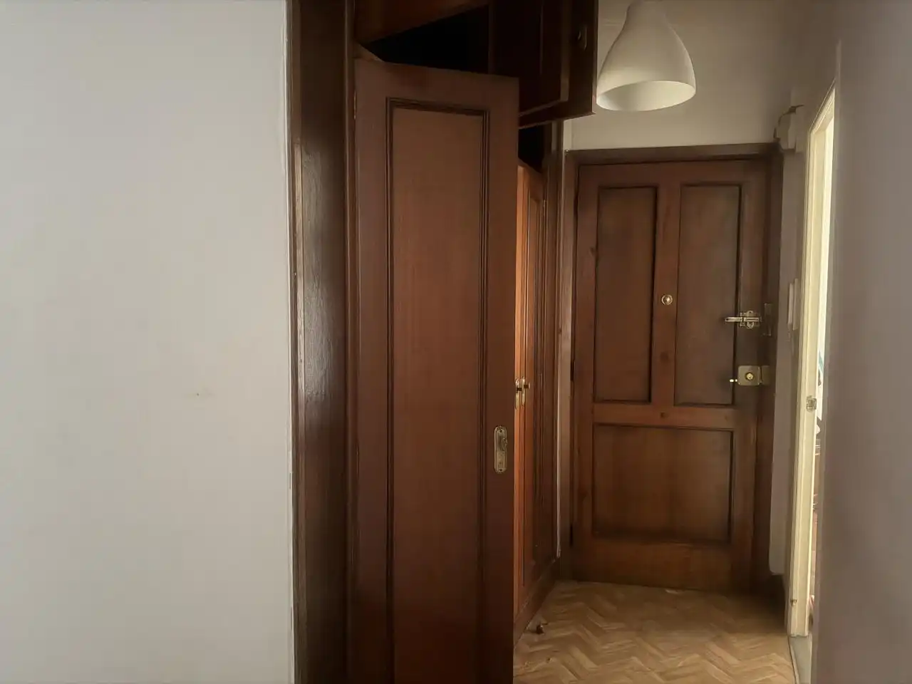 Wohnung mit Aufzug zum Verkauf in Rúa Europa, imagen 5