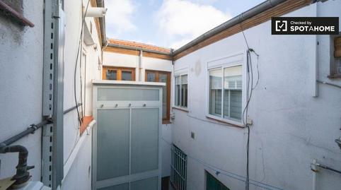 Photo 5 of Flat to share in Universidad - Malasaña,  Madrid Capital