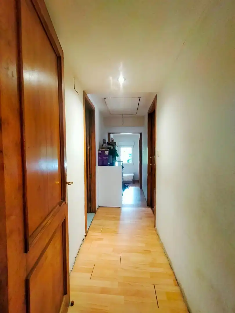 Casa rustica con giardino in vendita a Pravia, imagen 16