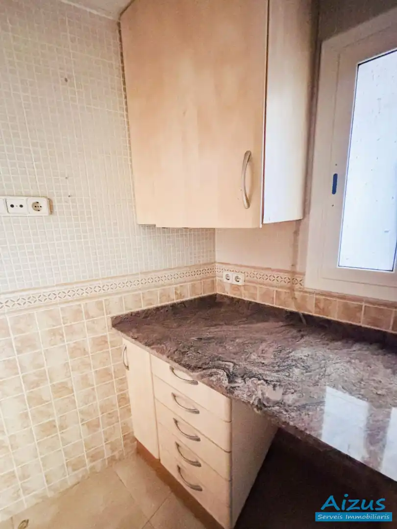 Wohnung mit Terrasse zum Verkauf in Sant Cebrià de Vallalta, imagen 15