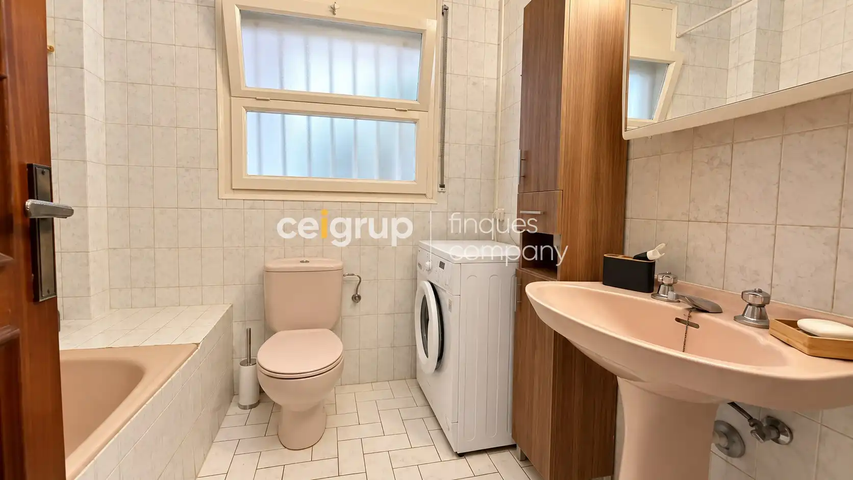 Appartement à vendre à Almadrava - Canyelles - Puig-Rom, imagen 10