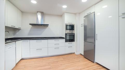 Photo 5 of Flat for sale in Calle Huertas, Zona Norte, Madrid